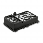 Tolmuimeja filter K&auml;rcher HEPA 13 DS