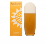 Tualettvesi Elizabeth Arden Sunflowers Women, 100 ml