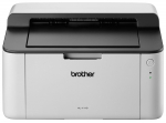 Laserprinter Brother HL-1110