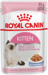Kassi m&auml;rgtoit Royal Canin, 0.085 kg