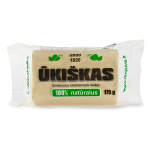 Pesemisseep Ringuva, 0.175 kg