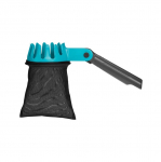 Puuviljakorjaja Gardena CS 967676501, 100 mm, k&auml;epidemeta