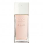 Tualettvesi Chanel Coco Mademoiselle, 100 ml