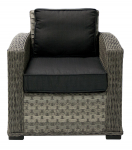 &Otilde;uetool Home4you Geneva, hall v., 78 cm x 75 cm x 78 cm