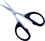 K&auml;&auml;rid Asi Collection, 105 mm