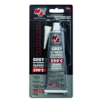 Hermeetik Moje Auto, 85 ml