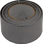 Teip Blue Dolphin, &uuml;hepoolne, 50 m x 48 mm