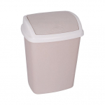 Pr&uuml;gikast Curver Dominik 182982, hele pruun v., 25 l, 51 cm x 25 cm