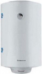 Veeboiler Ariston PRO R VTS, 120 l