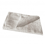 Lapp, p&otilde;randale York 022070, valge v., mikrokiud