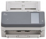 Skanner Fujitsu FI-7300NX A4, CCD