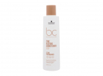 Juukse konditsioneer Schwarzkopf BC Bonacure, 200 ml