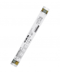 Drossel Osram, 35 W, G5, 28 cm x 3 cm x 2.1 cm