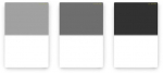 Filter Lee Filters Neutral Density Grad Hard, Neutraalne hall