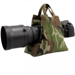 &Otilde;lakott BIG, roheline v.