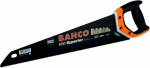 K&auml;sisaag Bahco NXT9/10, universaalne, 475 mm
