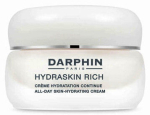 N&auml;okreem Darphin Hydraskin Rich All Day Skin, 50 ml