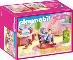 Konstruktor Playmobil Dollhouse Dollhouse