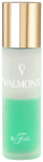 Meigieemaldaja Valmont Bi-falls, 600 ml