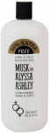 Kehakreem Alyssa Ashley, 750 ml