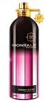 Parf&uuml;&uuml;mvesi Montale Paris Montale Starry Nights Unisex, 100 ml
