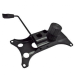 T&otilde;stemehhanism Happygame, must