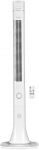 Tornventilaator ActiveJet WKS-120BPJ, 60 W