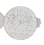 Kardinahoidja Luance 30012101, valge