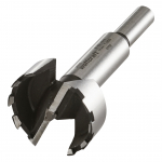 Puidufrees hingede jaoks Wolfcraft 3325000, t&auml;kete, 90 mm x 40 mm