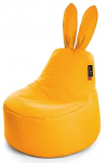 Kott-tool Baby Rabbit Pop fit, pehme kollane v., 120 l