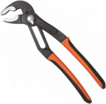 Torutangid Bahco, 300 mm