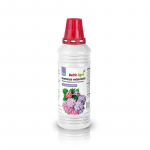 Vedelv&auml;etis lilledele Baltic Agro, vedel, 0.5 l