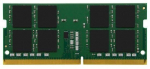 Operatiivm&auml;lu (RAM) Kingston ValueRAM KVR32S22S6/8, DDR4, 8 GB, 3200 MHz