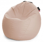 Kott-tool Comfort 80 Pop fit, liivakarva pruun v., 150 l