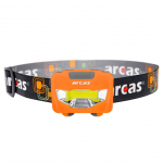 Pealamp Arcas ARC_LUK_5542