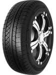 Talverehv Petlas Explero W671 235/50/R19, 103-V, B, C, 70 dB