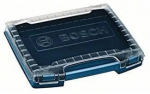 T&ouml;&ouml;riistakast Bosch i-Boxx 53, sinine v.