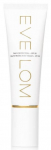 P&auml;ikesekaitsekreem Eve Lom SPF50, 50 ml