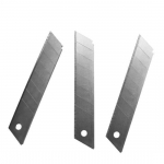 Tera Okko 102401, 14 cm, 10 tk