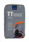 Tsementkrohvisegu Kiilto, tasandav, 20 kg
