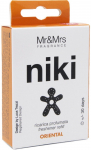 Auto &otilde;huv&auml;rskendaja Mr & Mrs Fragrance Niki