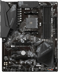 Emaplaat Gigabyte B550 Gaming X V2