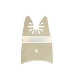 Otsik Haushalt SY67463, 9 cm x 5.2 cm