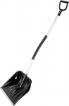 Labidas Patrol Group Smart 55 Ergo Alu, 144 cm