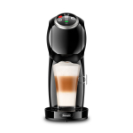 Kapselkohvimasin Dolce Gusto EDG315.B, must v.