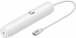 V&otilde;imendi Ubiquiti INS-3AF-O-G