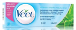 Depilatsioonikreem Veet Sensitive Almond Milk Depilatory, 100 ml