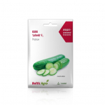 Seemned Baltic Agro, kurgid Laheeb, 2 g