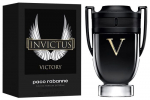 Parf&uuml;&uuml;mvesi Paco Rabanne Invictus Victory, 100 ml