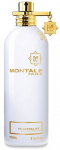 Parf&uuml;&uuml;mvesi Montale Paris Montale Mukhallat Edp Spray, 100 ml